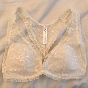 out from under bralette